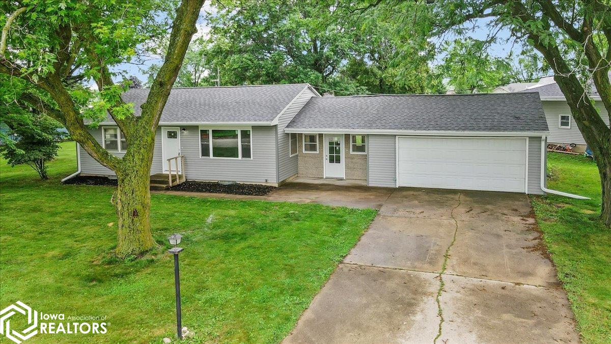 2202 15th Avenue, Eldora, Iowa image 23