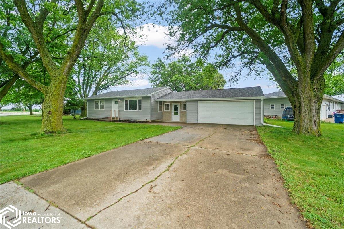 2202 15th Avenue, Eldora, Iowa image 24