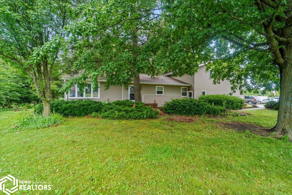 28444 County Highway S62, Gifford, Iowa image 1