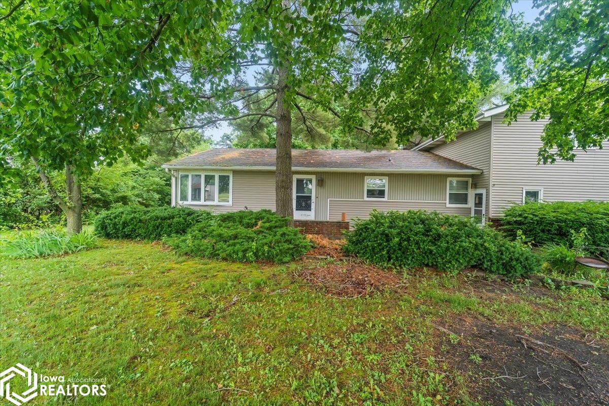 28444 County Highway S62, Gifford, Iowa image 2
