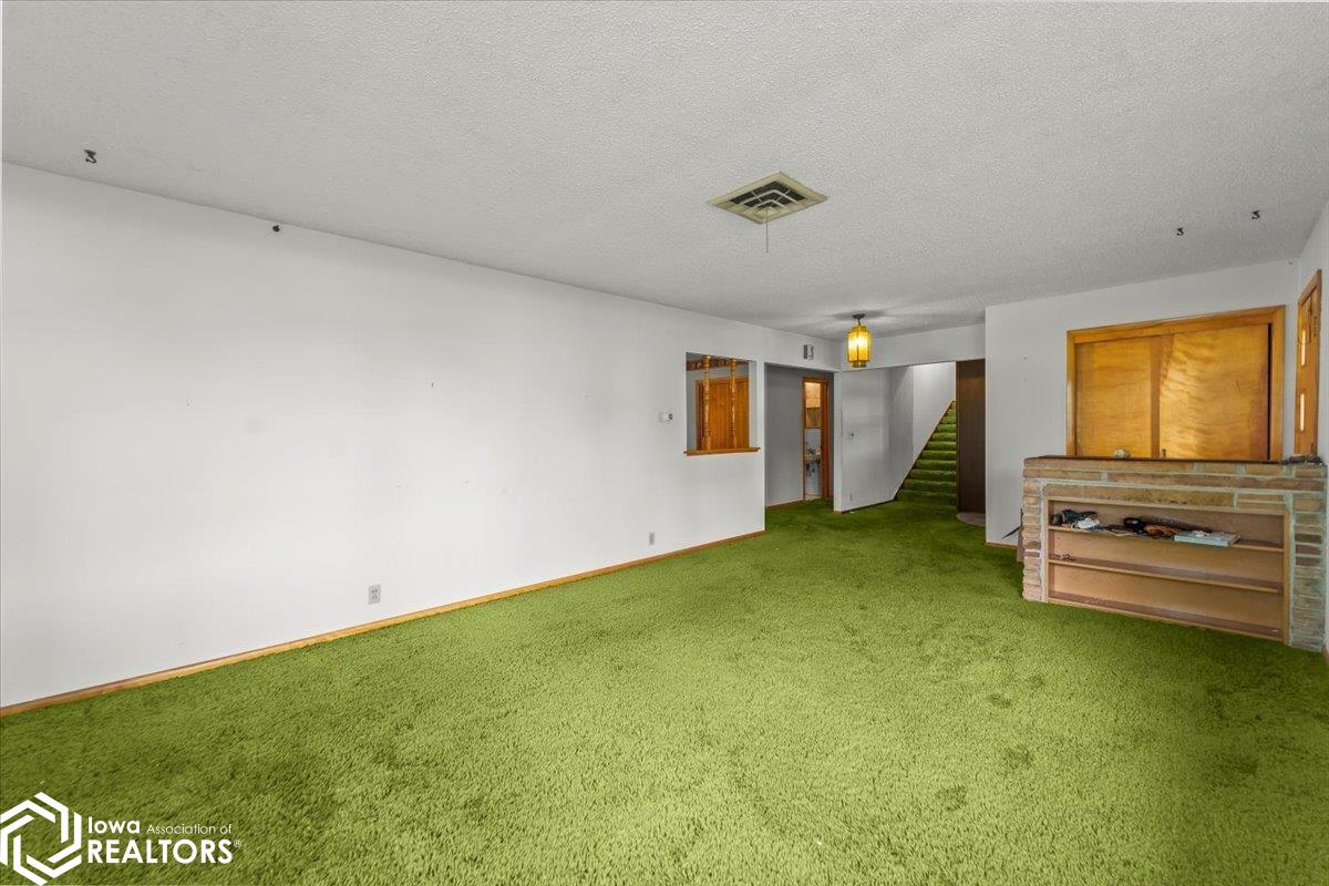 28444 County Highway S62, Gifford, Iowa image 15
