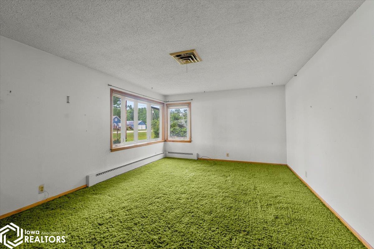 28444 County Highway S62, Gifford, Iowa image 16