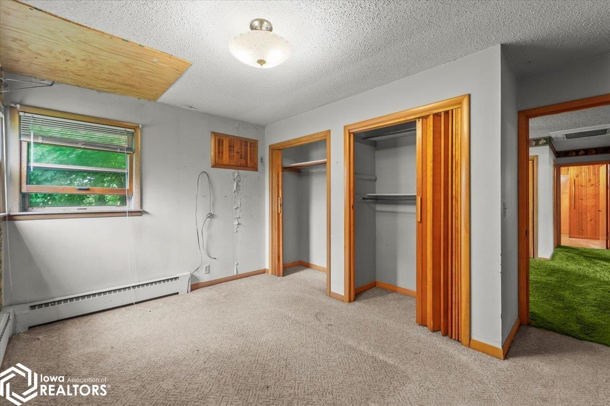 28444 County Highway S62, Gifford, Iowa image 17