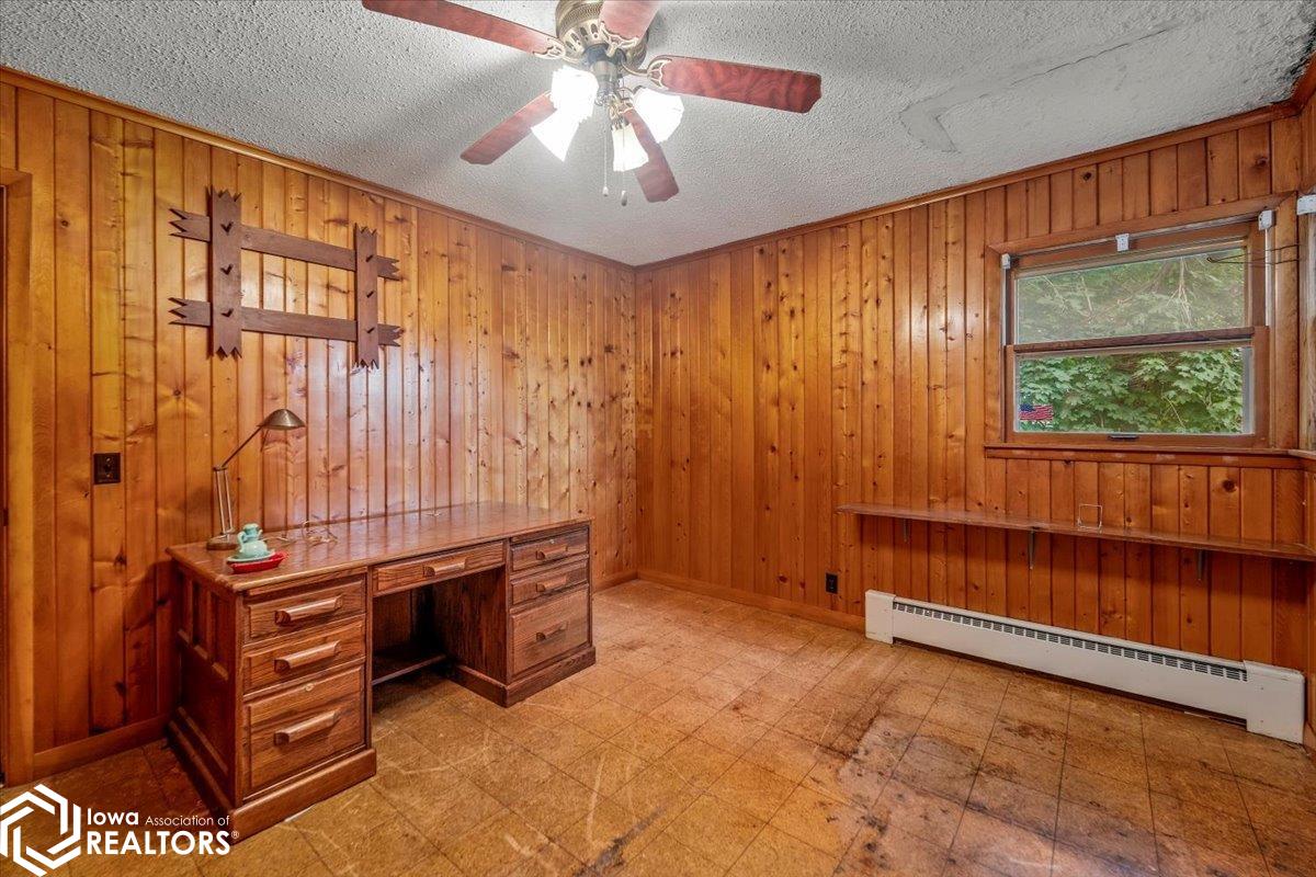 28444 County Highway S62, Gifford, Iowa image 18