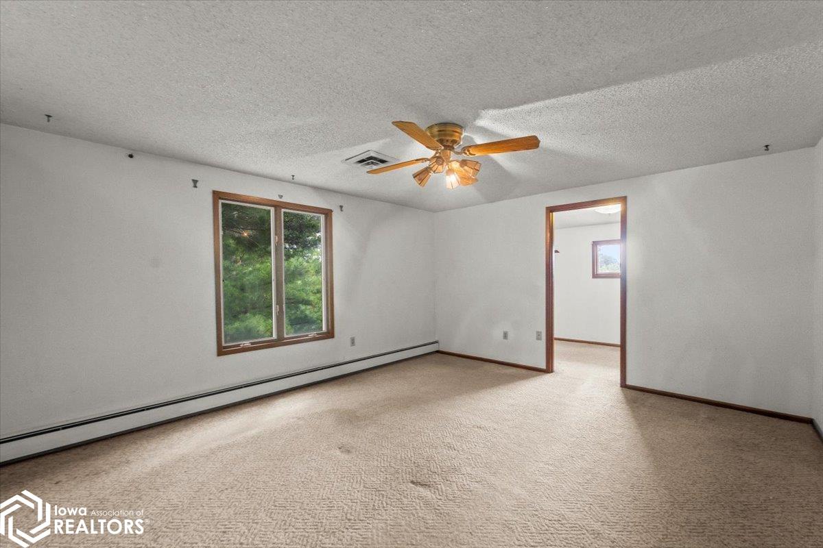 28444 County Highway S62, Gifford, Iowa image 21