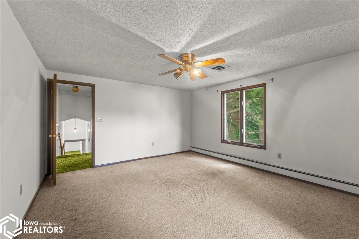 28444 County Highway S62, Gifford, Iowa image 22