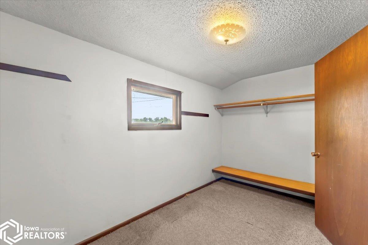 28444 County Highway S62, Gifford, Iowa image 23