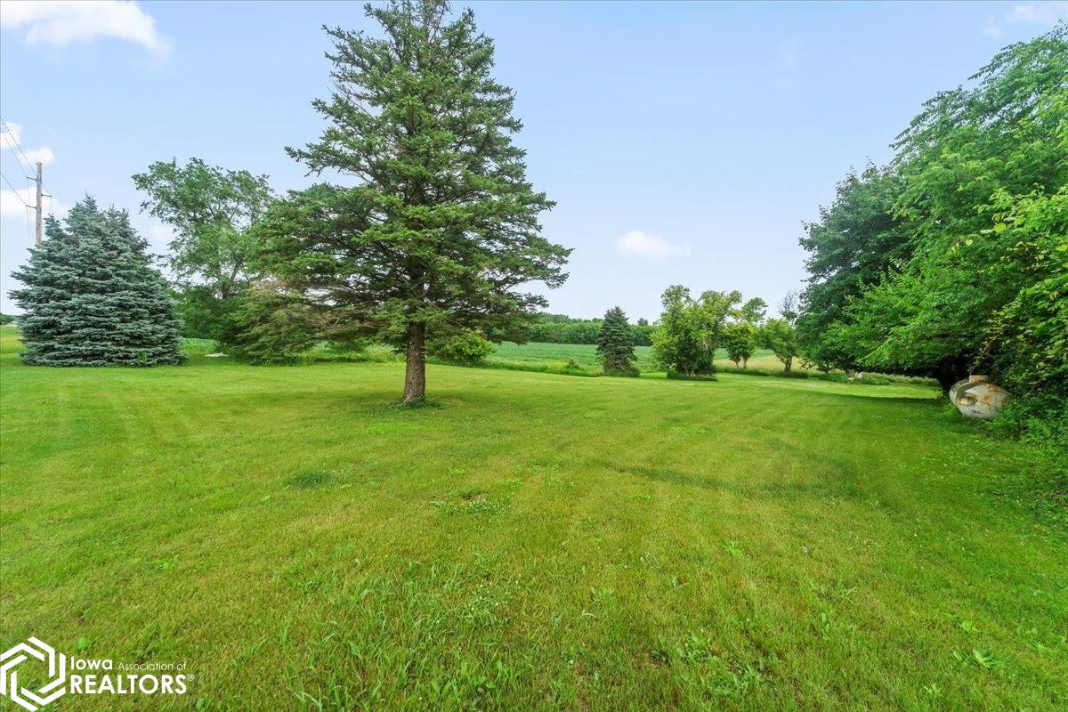 28444 County Highway S62, Gifford, Iowa image 4