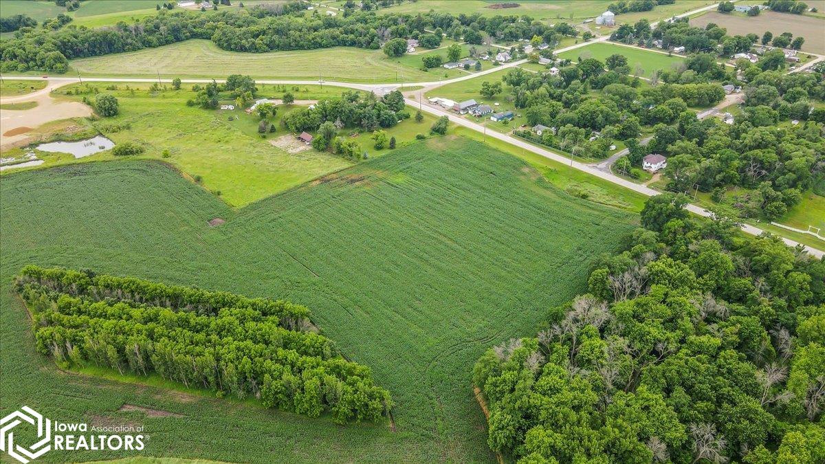 28444 County Highway S62, Gifford, Iowa image 29