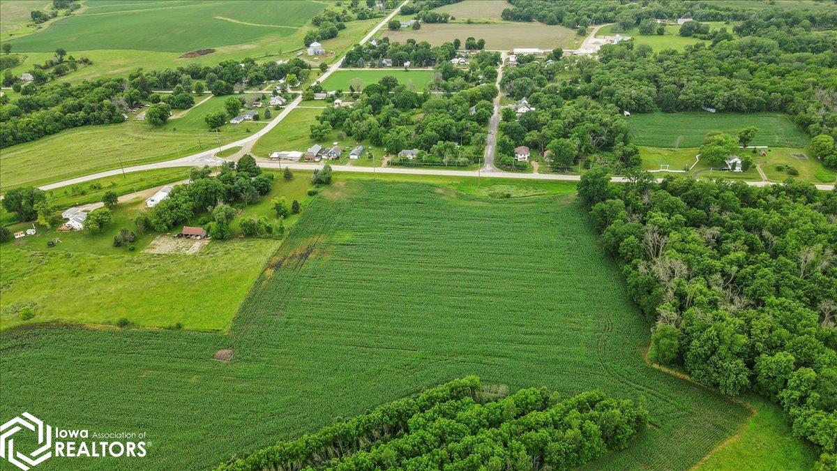 28444 County Highway S62, Gifford, Iowa image 30