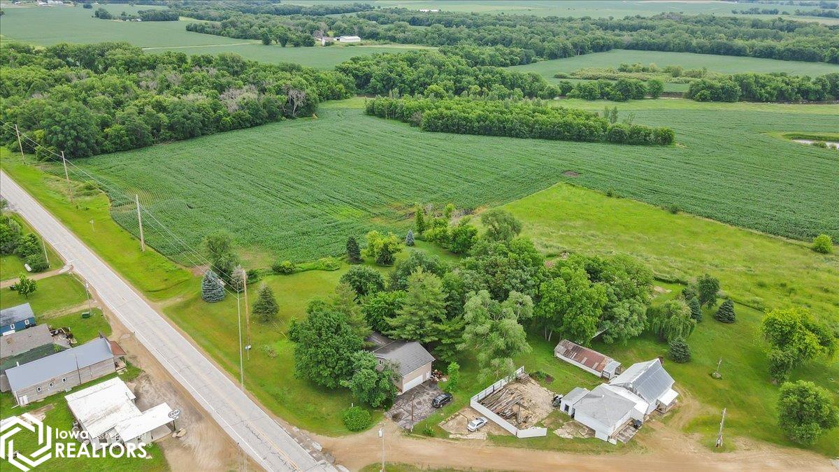 28444 County Highway S62, Gifford, Iowa image 31