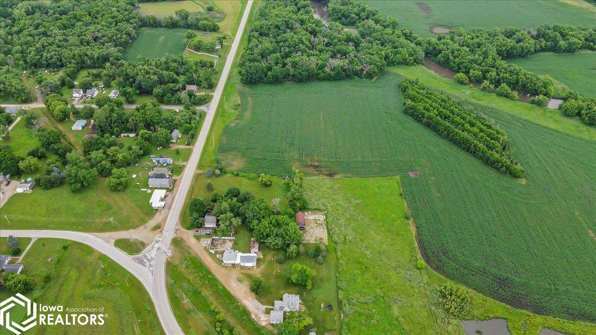28444 County Highway S62, Gifford, Iowa image 32