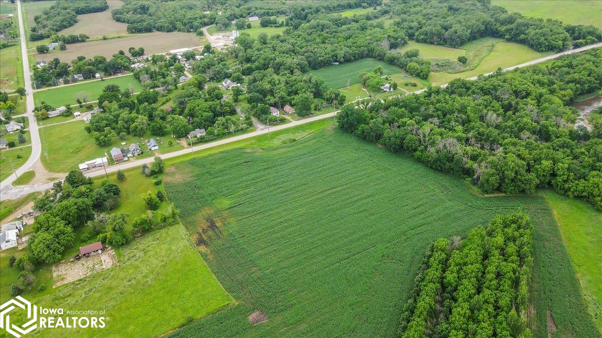 28444 County Highway S62, Gifford, Iowa image 33