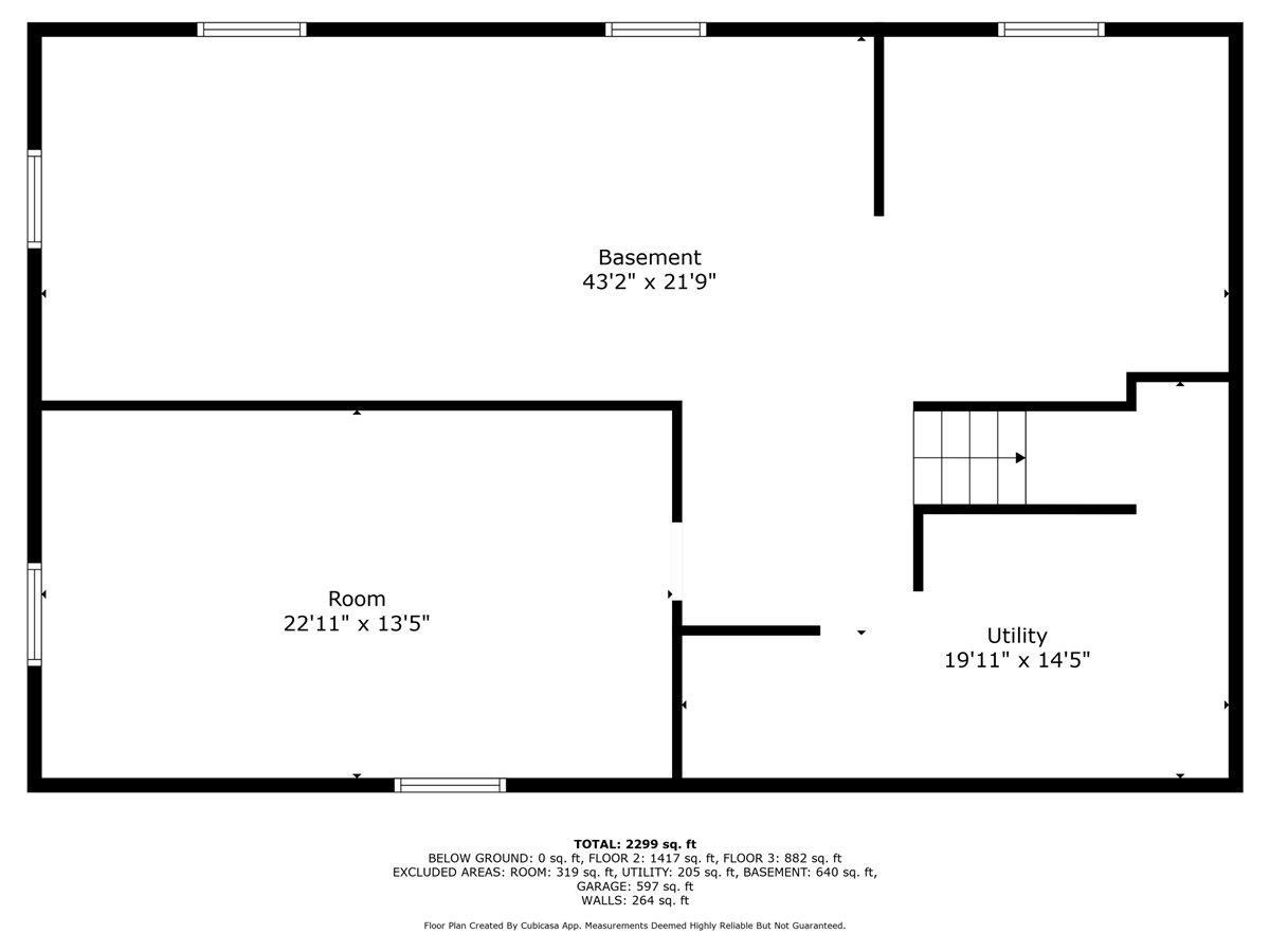 28444 County Highway S62, Gifford, Iowa image 34