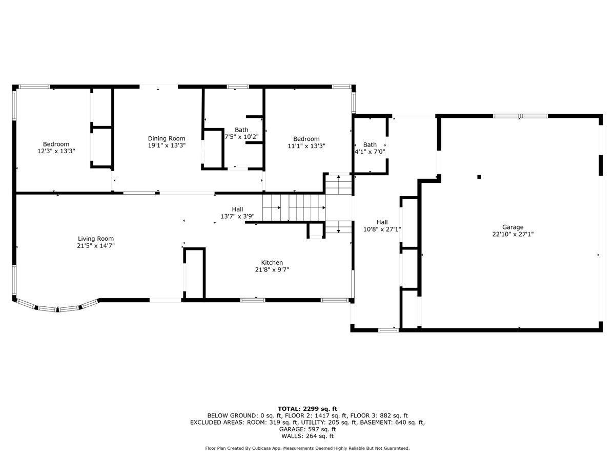 28444 County Highway S62, Gifford, Iowa image 35
