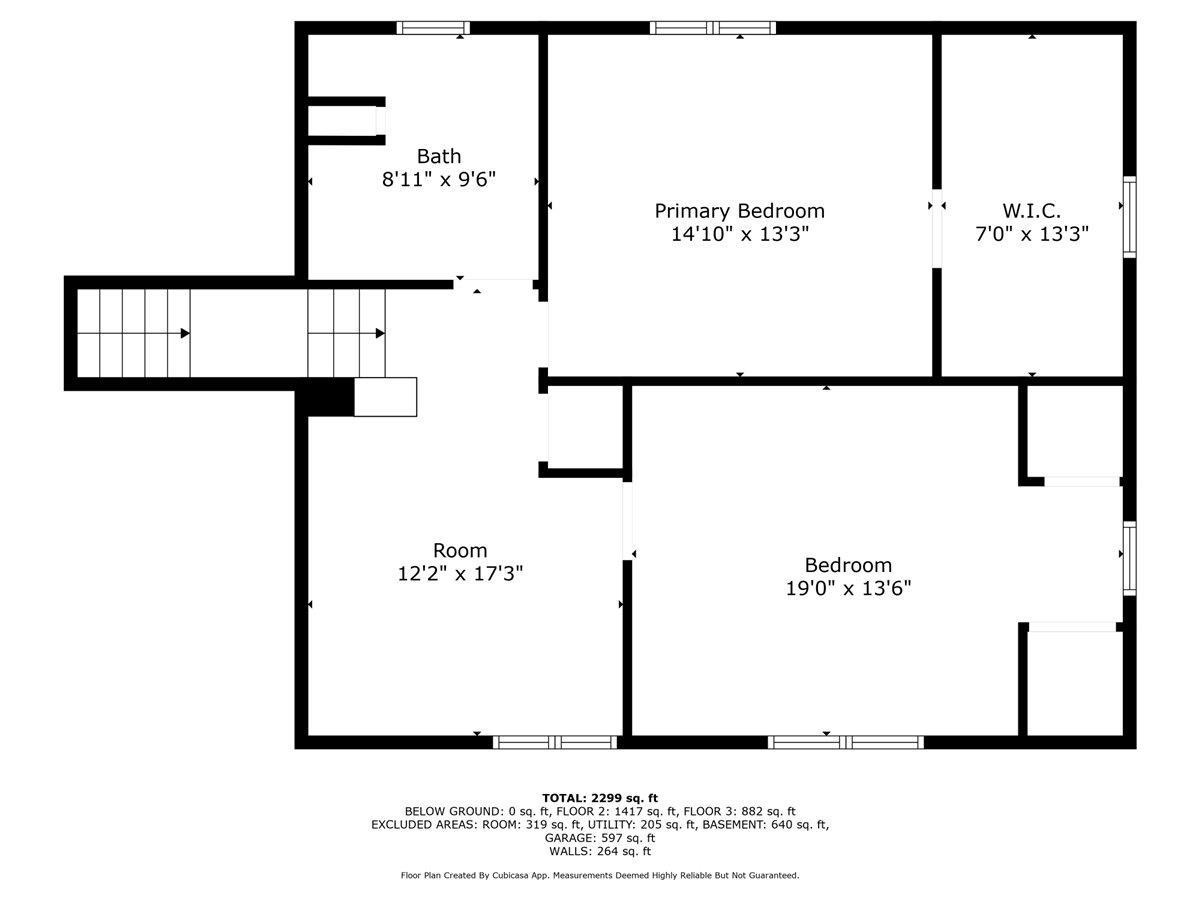 28444 County Highway S62, Gifford, Iowa image 36