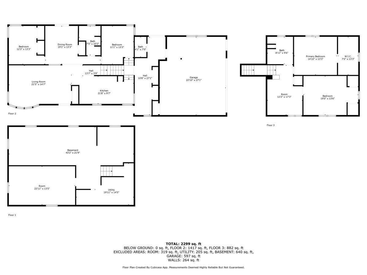 28444 County Highway S62, Gifford, Iowa image 37