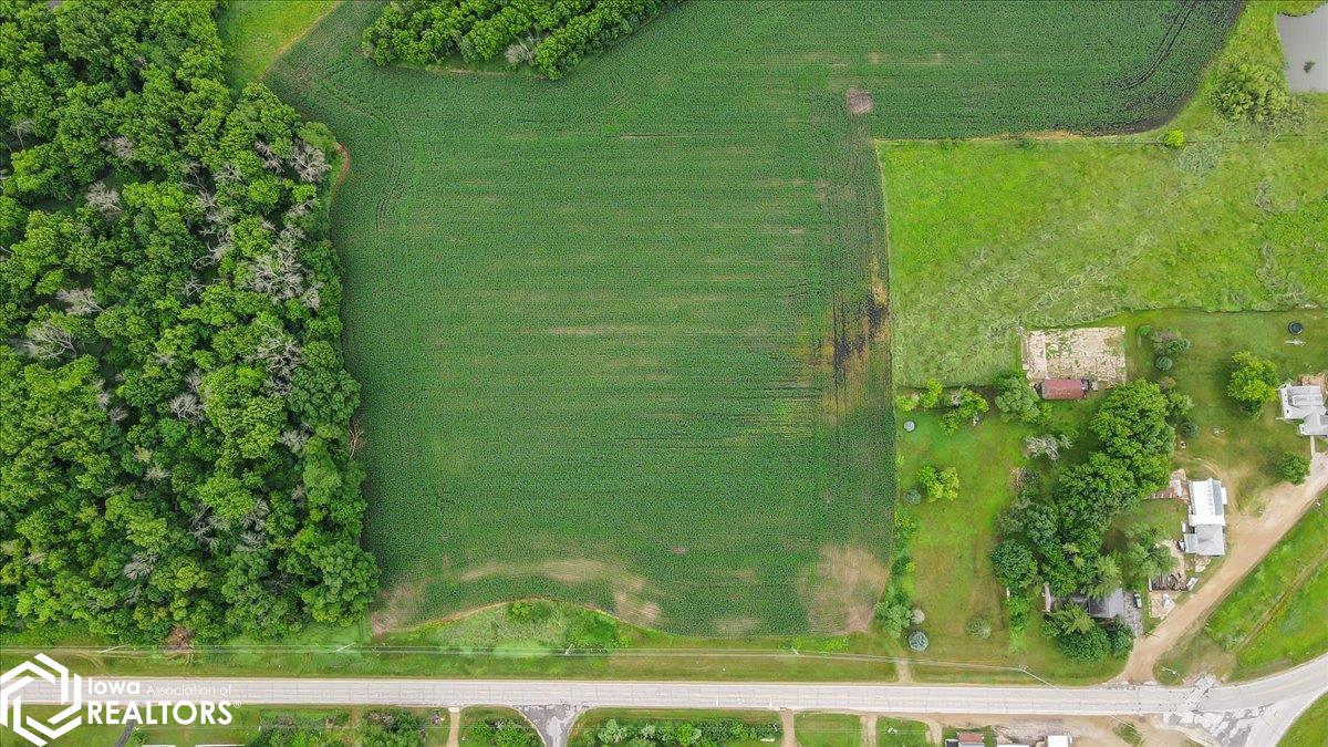 28444 County Highway S62, Gifford, Iowa image 5