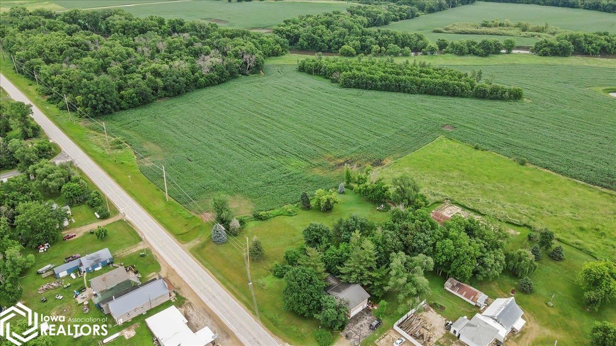 28444 County Highway S62, Gifford, Iowa image 6