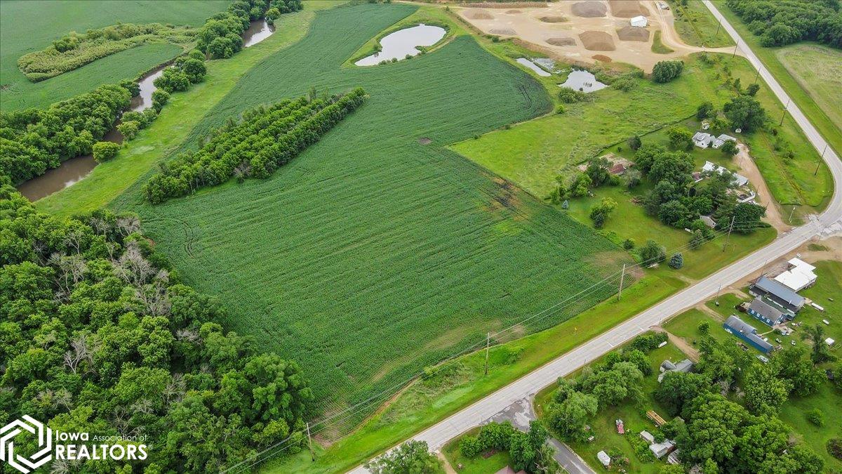 28444 County Highway S62, Gifford, Iowa image 7