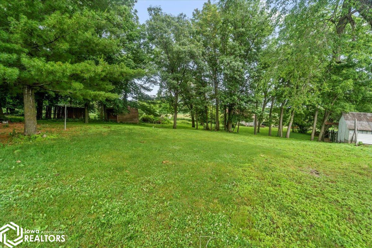 28444 County Highway S62, Gifford, Iowa image 8