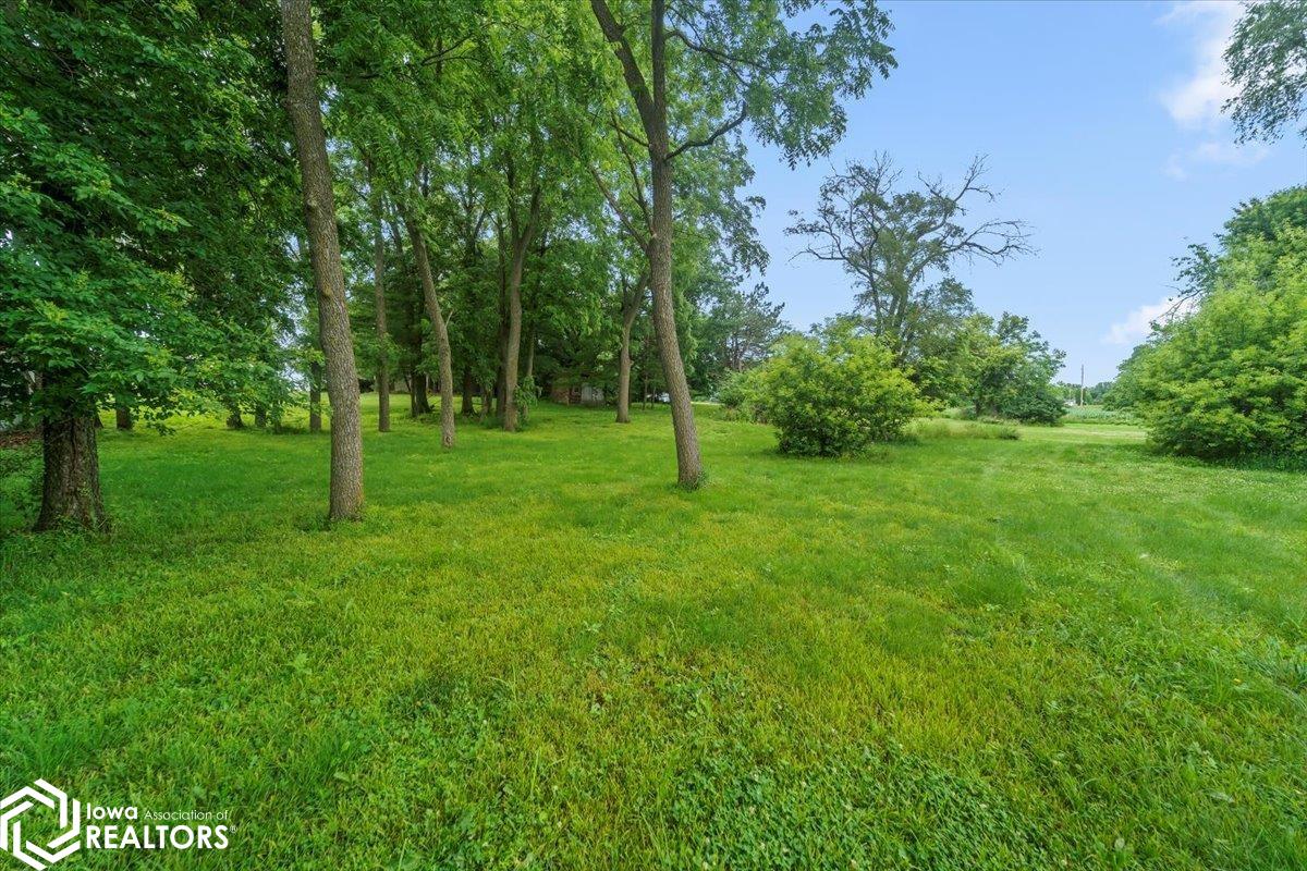 28444 County Highway S62, Gifford, Iowa image 9