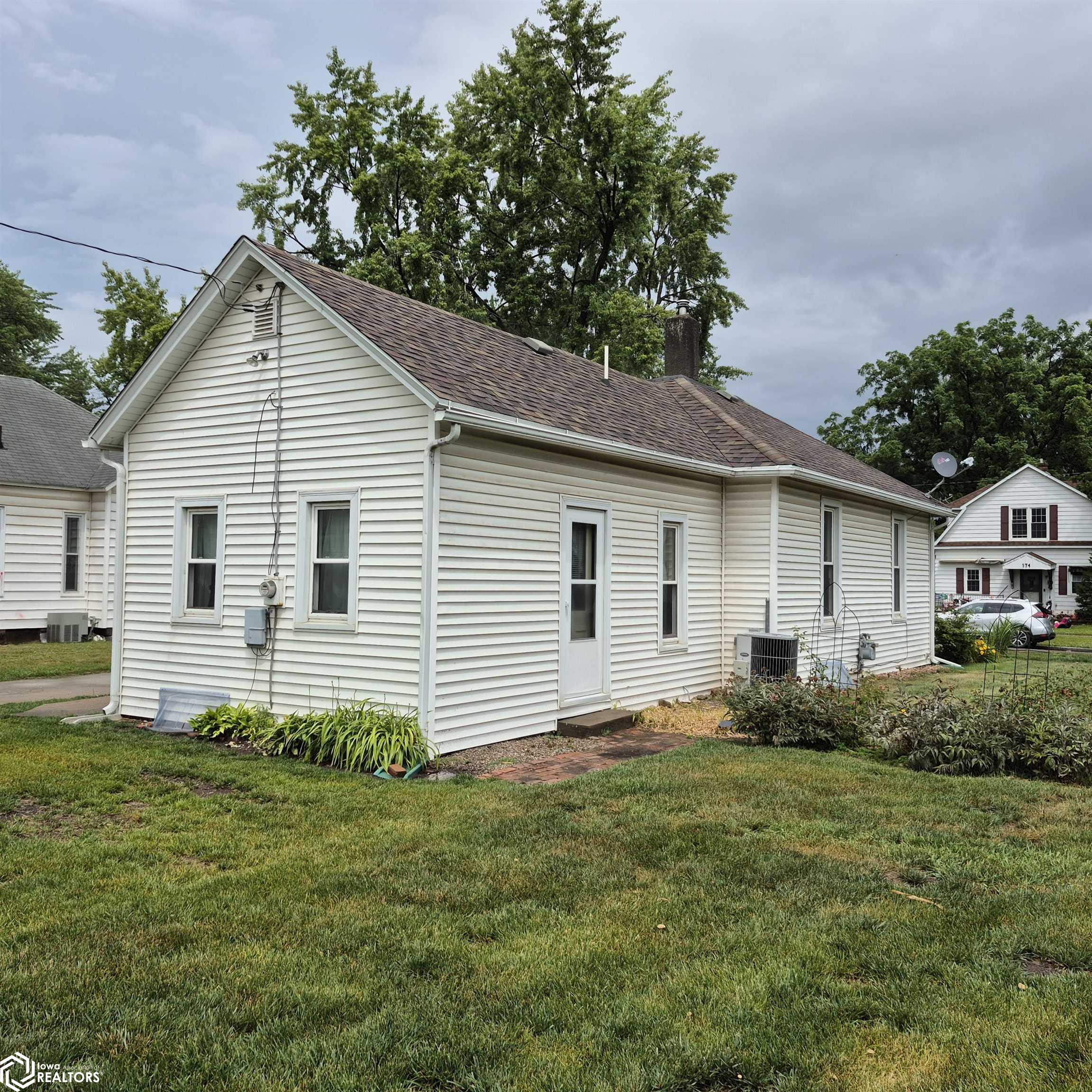 175 N Ransom, Ottumwa, Iowa image 2