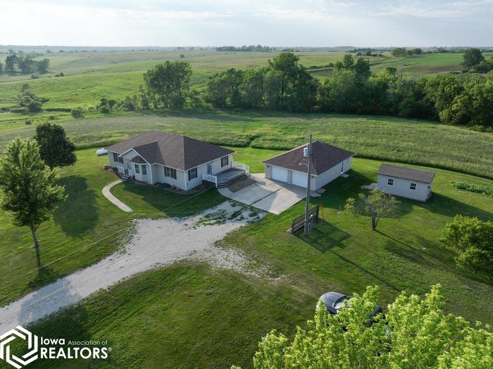 3135 Hwy 34, Woodburn, Iowa image 2