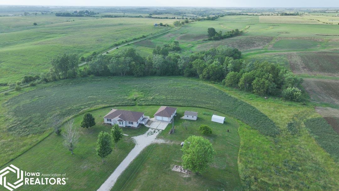 3135 Hwy 34, Woodburn, Iowa image 11