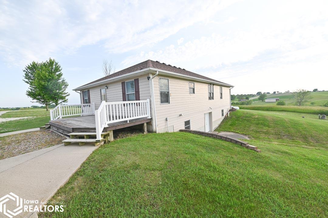 3135 Hwy 34, Woodburn, Iowa image 12