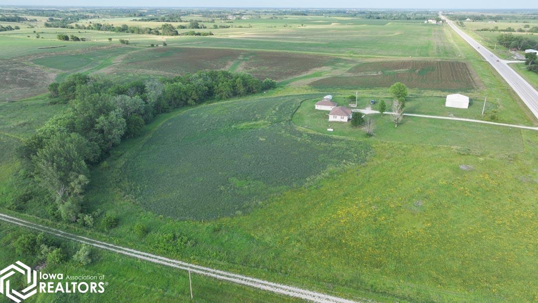 3135 Hwy 34, Woodburn, Iowa image 13