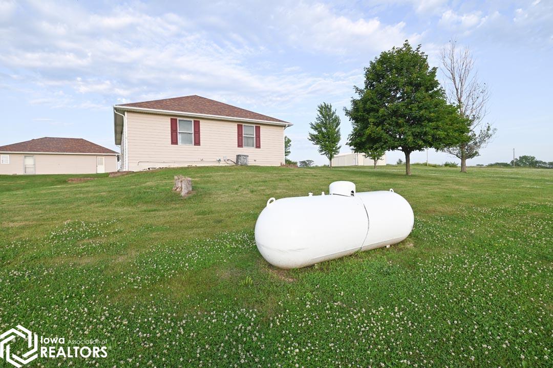 3135 Hwy 34, Woodburn, Iowa image 14