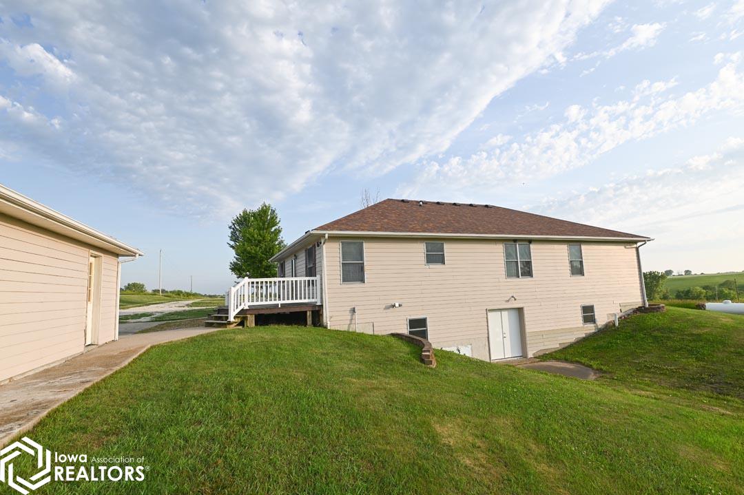 3135 Hwy 34, Woodburn, Iowa image 15