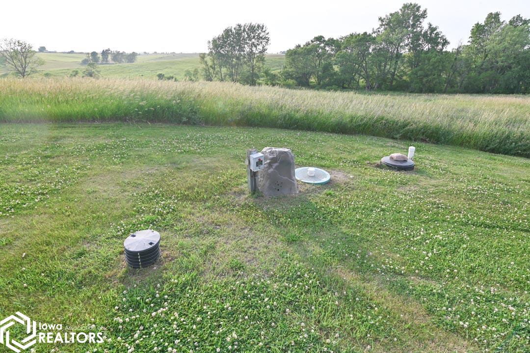 3135 Hwy 34, Woodburn, Iowa image 16