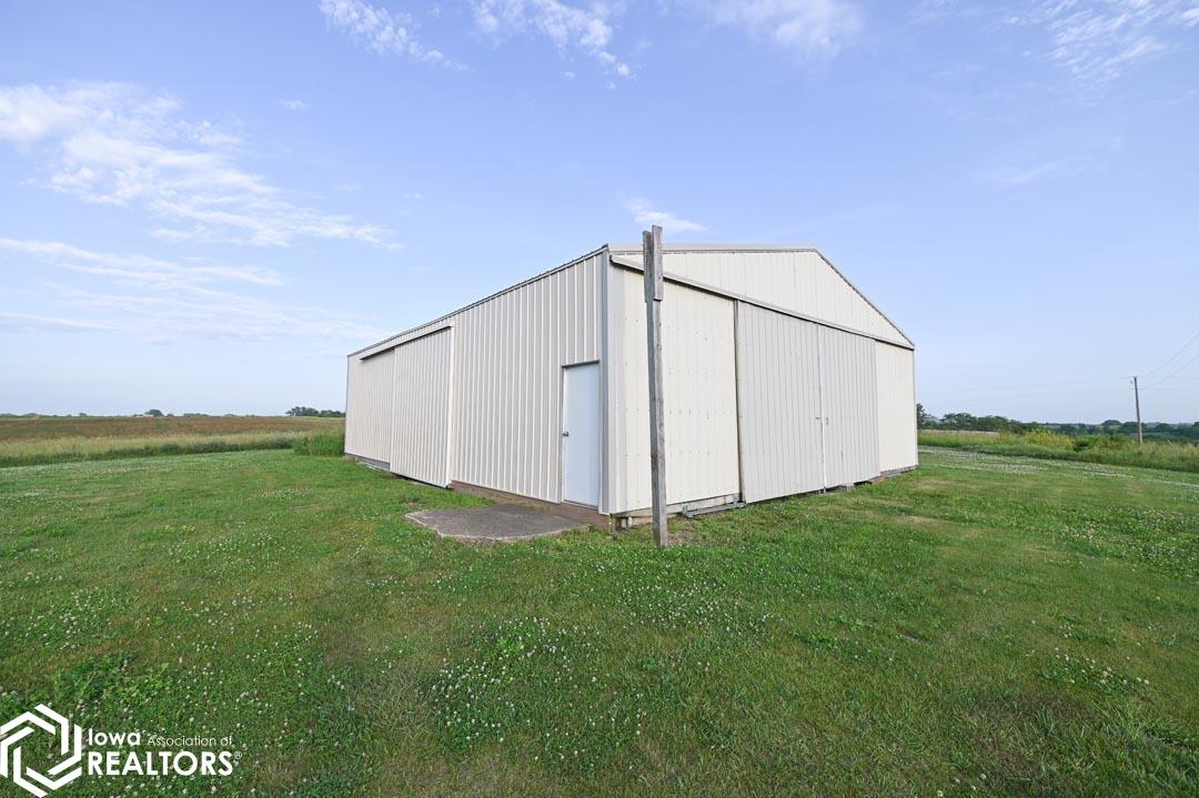 3135 Hwy 34, Woodburn, Iowa image 17