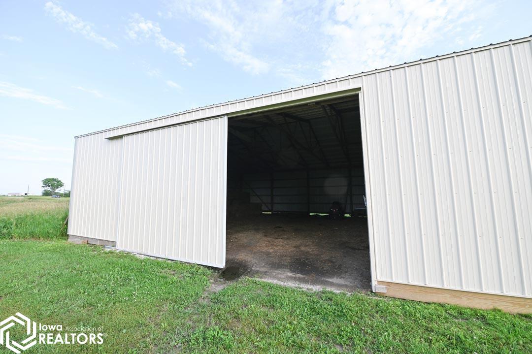 3135 Hwy 34, Woodburn, Iowa image 18