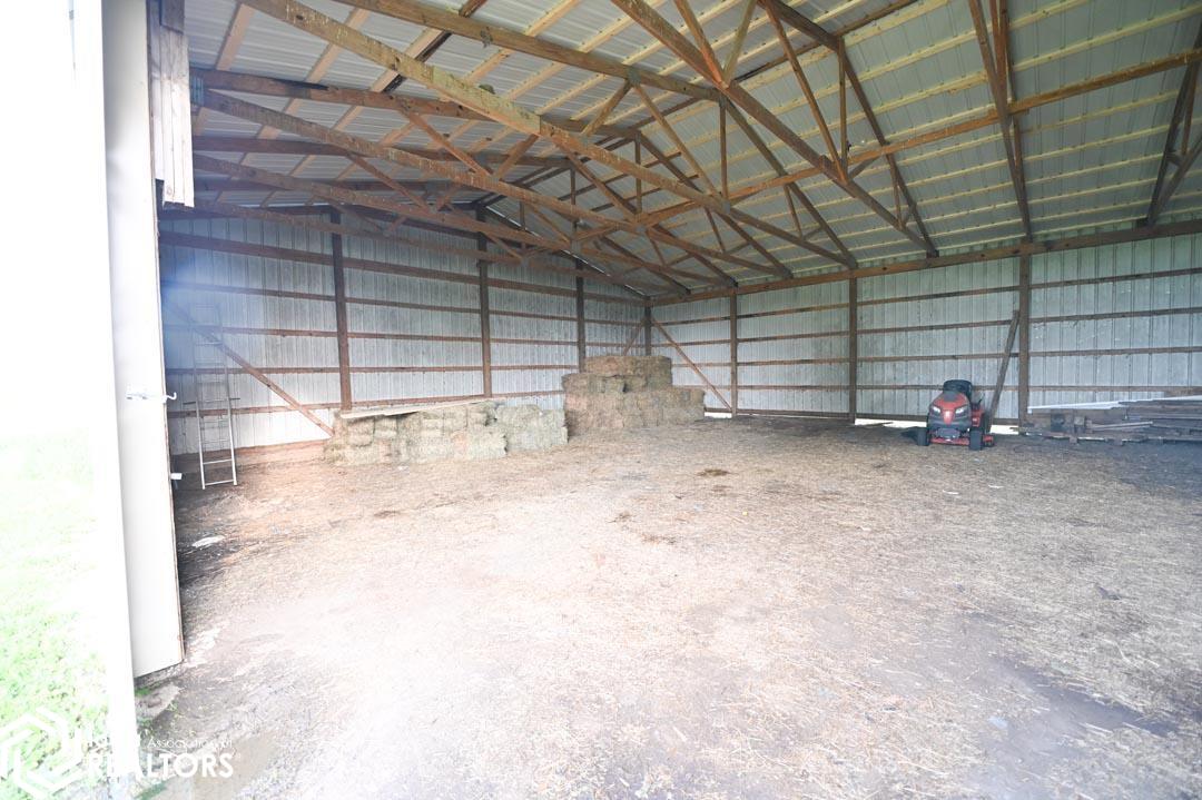 3135 Hwy 34, Woodburn, Iowa image 19