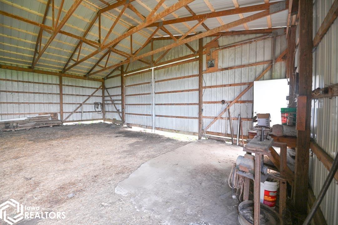 3135 Hwy 34, Woodburn, Iowa image 20