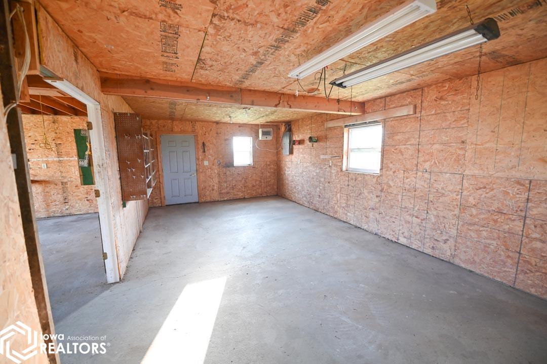 3135 Hwy 34, Woodburn, Iowa image 24