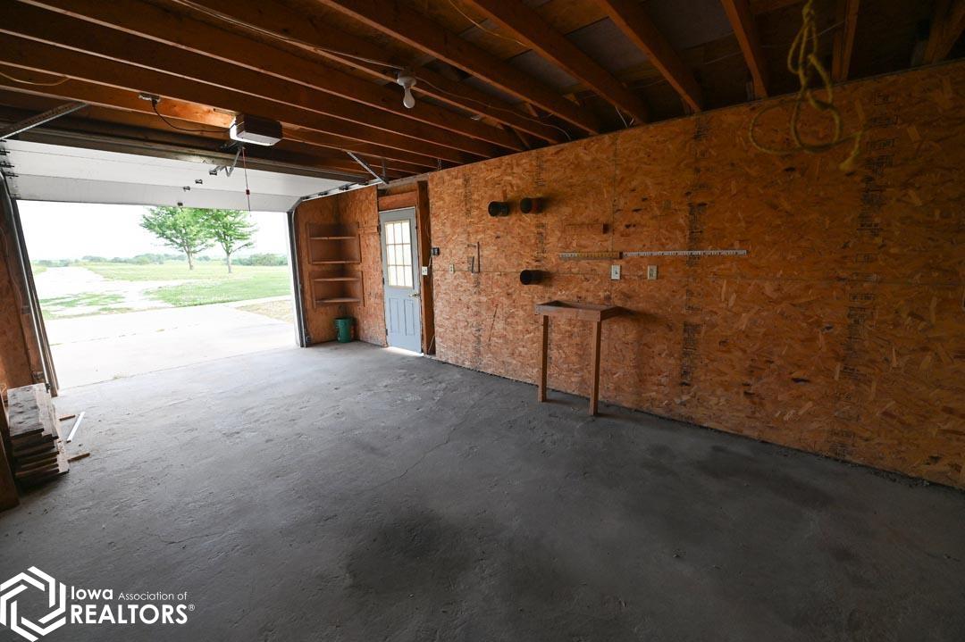 3135 Hwy 34, Woodburn, Iowa image 26