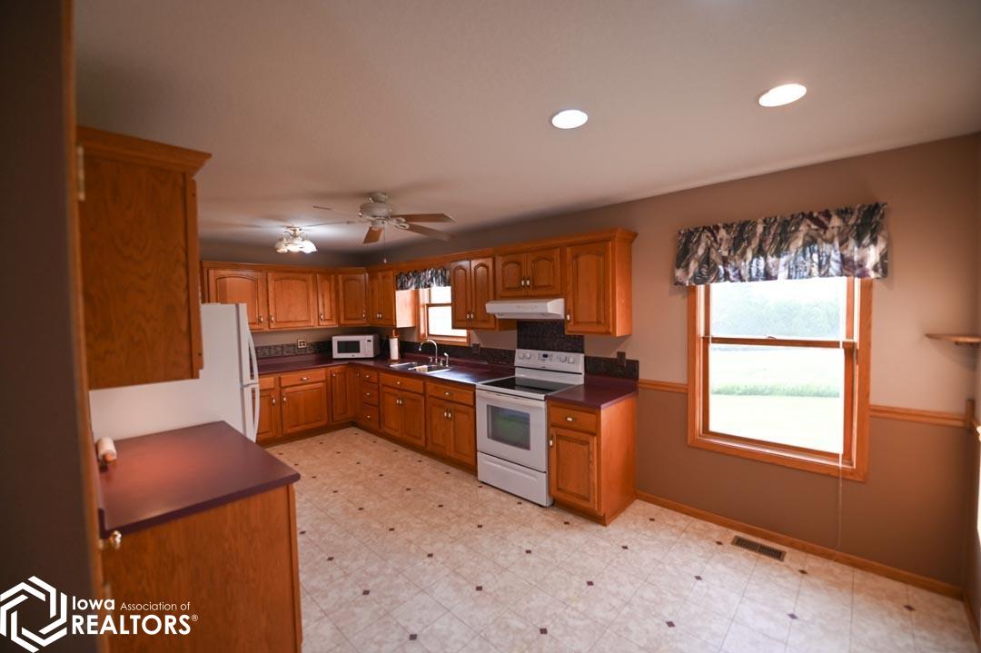 3135 Hwy 34, Woodburn, Iowa image 27