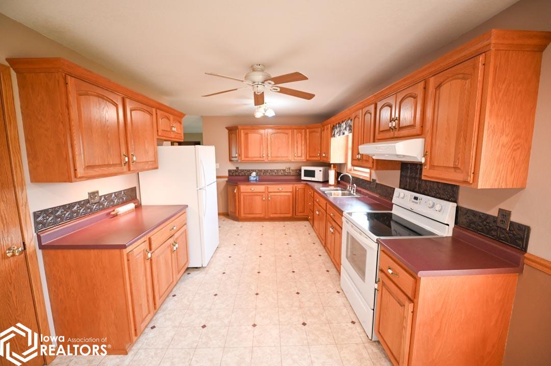 3135 Hwy 34, Woodburn, Iowa image 28