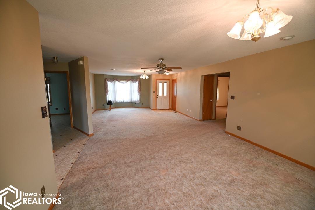 3135 Hwy 34, Woodburn, Iowa image 29