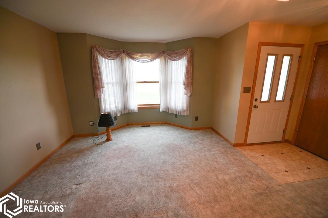3135 Hwy 34, Woodburn, Iowa image 30