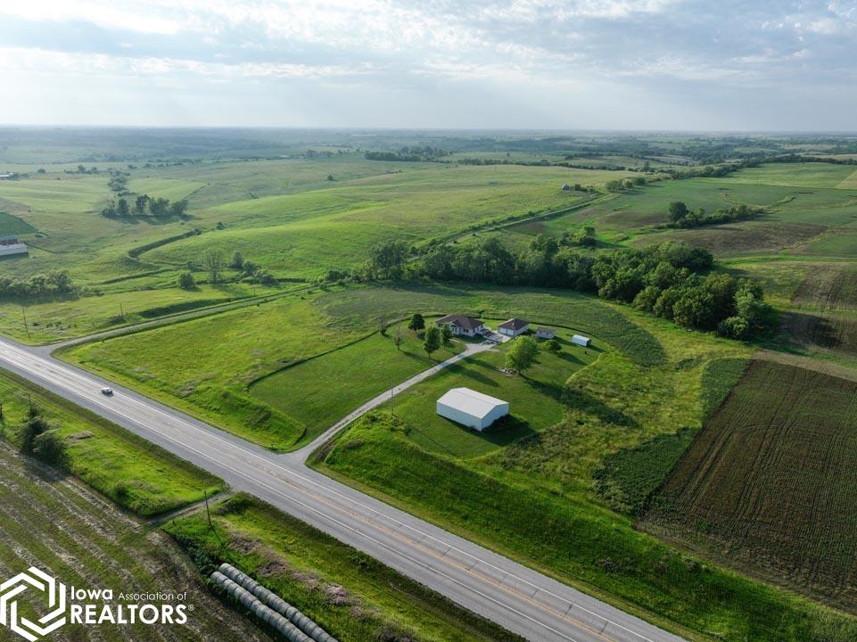 3135 Hwy 34, Woodburn, Iowa image 4