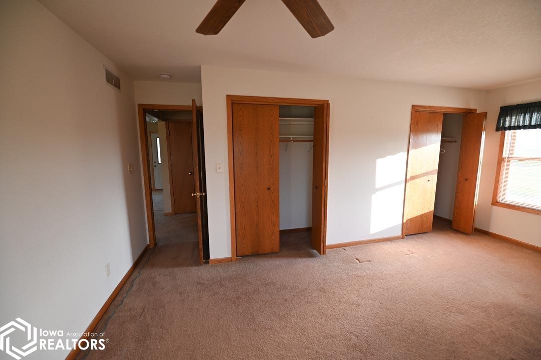 3135 Hwy 34, Woodburn, Iowa image 32