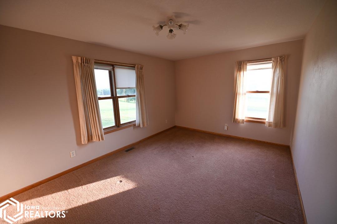 3135 Hwy 34, Woodburn, Iowa image 34