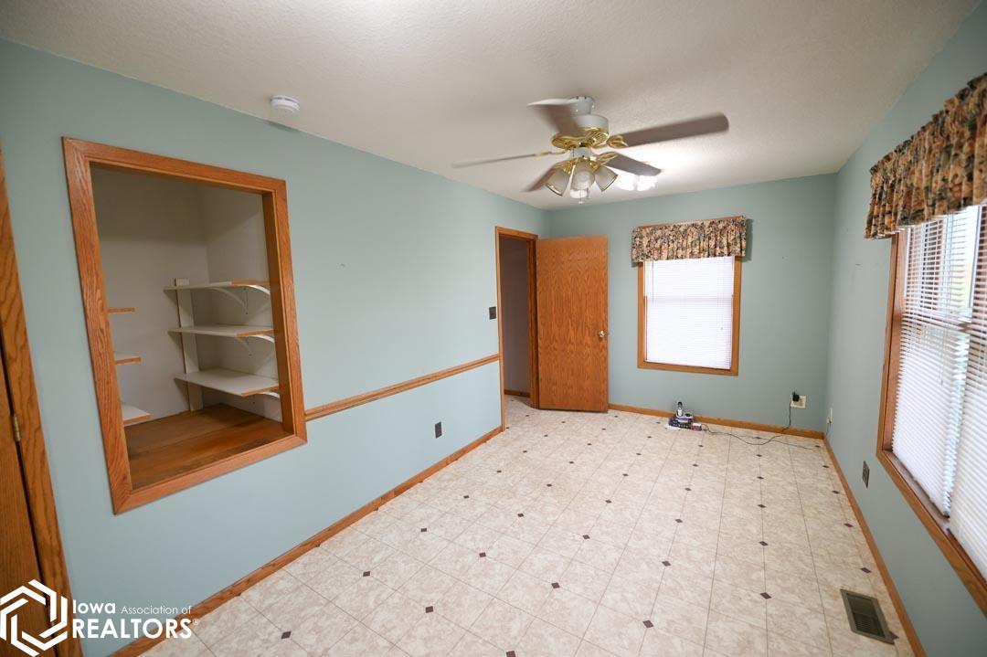 3135 Hwy 34, Woodburn, Iowa image 35