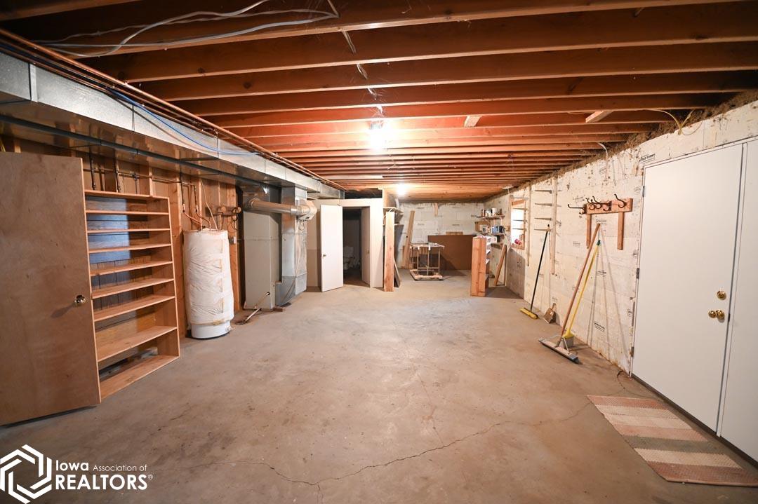 3135 Hwy 34, Woodburn, Iowa image 39