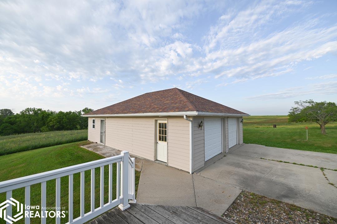 3135 Hwy 34, Woodburn, Iowa image 5